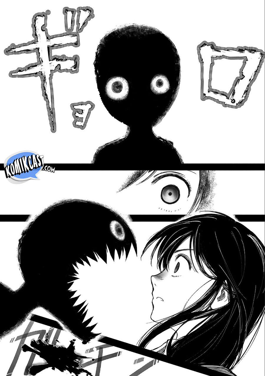 Boukensha ni Naritai to Miyako ni Deteitta Musume ga S Rank ni Natteta